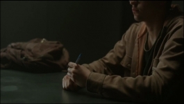 The Turkish Detective (Hindi) - Season 01 Episode 01